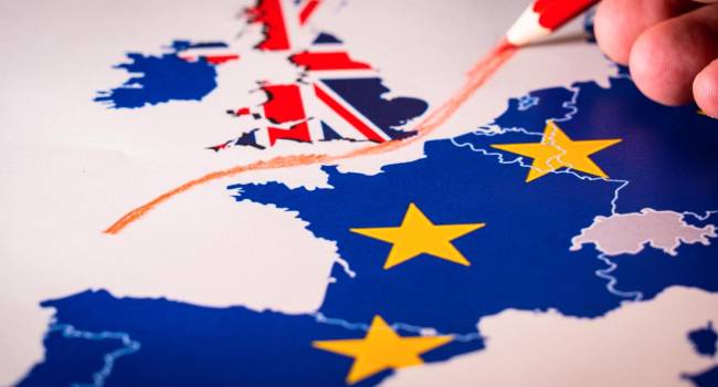 La EFPIA, atenta tras la posposición de la votación del Brexit