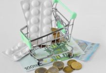 Una nueva orden de PR que impactará en la oficina de farmacia