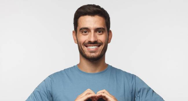 El autocuidado masculino, terreno inexplorado del que dependen objetivos de salud global