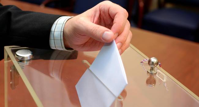 Todos los COF de Andalucía convocan elecciones para el 7 de abril