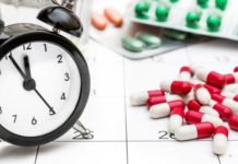 Ley de Farmacia Madrid: aunque 20 años no es nada, cuatro sí