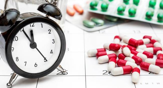 Ley de Farmacia Madrid: aunque 20 años no es nada, cuatro sí