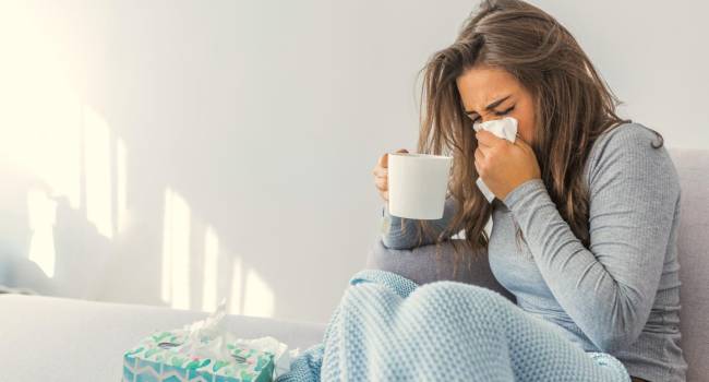 El plan madrileño contra la gripe habilitará 876 camas e incorporará a 1.300 profesionales