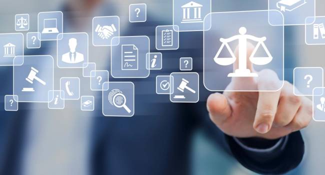 Un estudio confirma que los IPTs cumplen con su función en la práctica