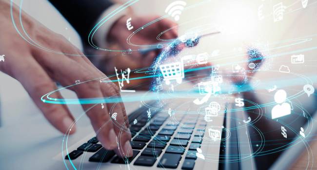 La digitalización ya es una realidad en el sector del autocuidado