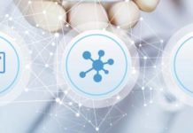 Hacer la innovación posible y sostenible, una tarea de toda la cadena de valor