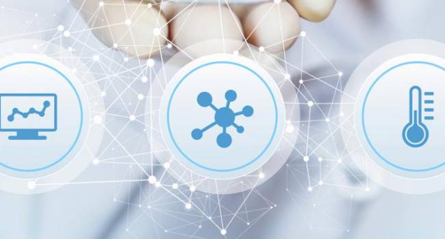 Hacer la innovación posible y sostenible, una tarea de toda la cadena de valor