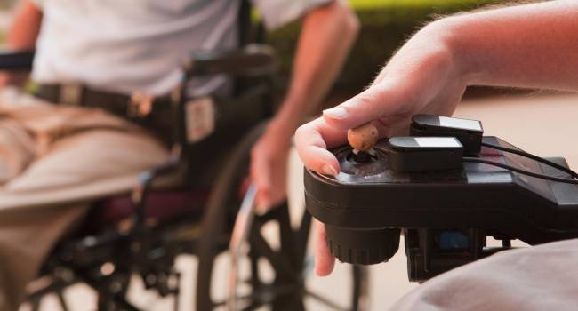 Primeros resultados de la terapia génica en investigación para distrofia muscular de duchenne