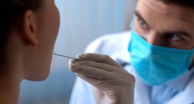 Un estudio europeo revisa el uso de antivirales en AP