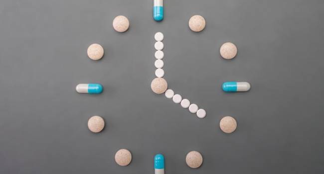 Las farmacias ponen en marcha el registro de horarios para empleados