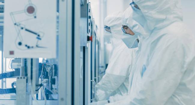 Farmaindustria destaca la aportación de la industria farmacéutica a los ODS