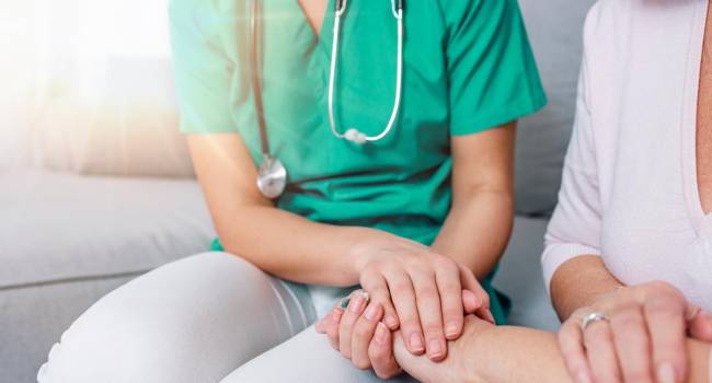 Los profesionales de enfermería vascos, acreditados para indicar y dispensar medicamentos
