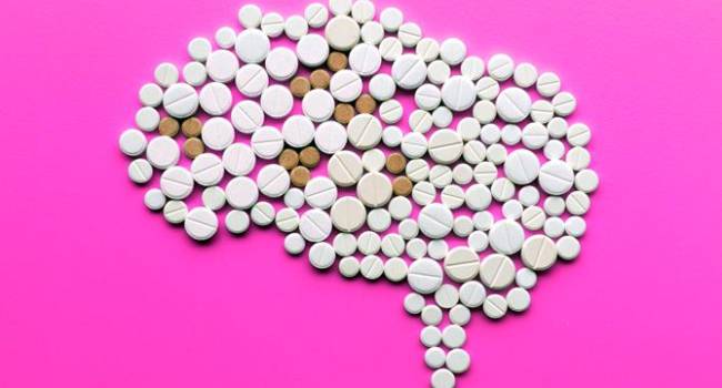 La Fundación Merck Salud convoca los IV Premios Solidarios con la EM