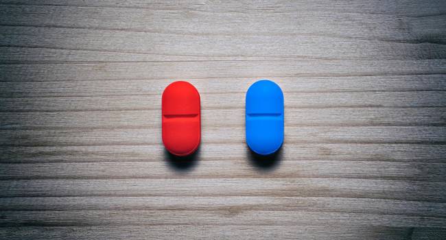 Medicamentos huérfanos y pediátricos: es hora de dejar atrás el concepto de enfermedad