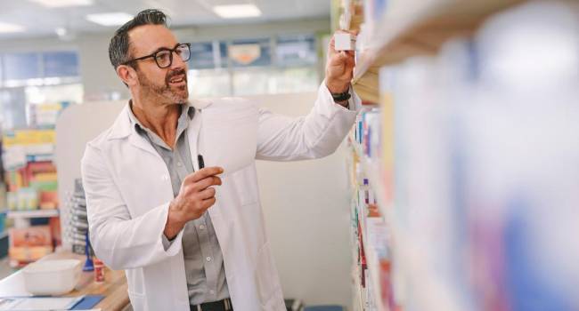Las farmacias de Toledo estrenarán la receta electrónica veterinaria