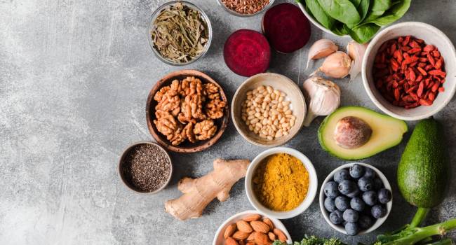 Realizar dietas ‘milagro’ varias veces al año puede conducir a diabetes y problemas de tiroides