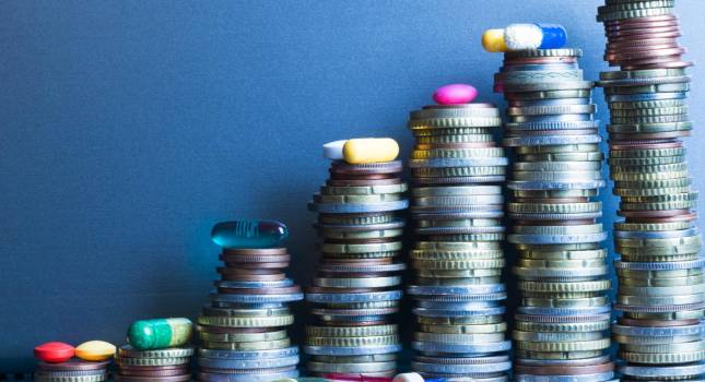 Las prioridades del sector farmacéutico que Salvador Illa tendrá que asumir