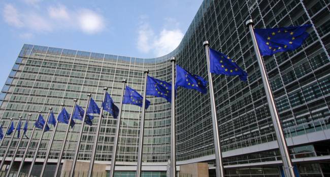 La Aesgp marca las prioridades en la agenda europea del autocuidado