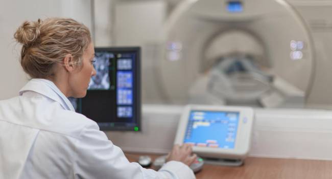 Aumenta la deuda de las CCAA con el sector de la Tecnología Sanitaria