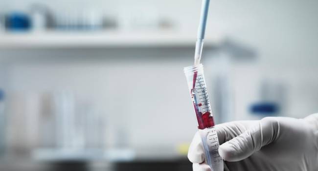 El papel de los biomarcadores en la medicina de precisión