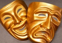 Las dos caras del estudio de AIReF