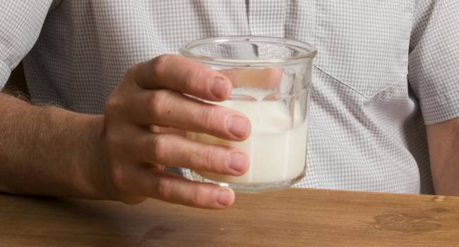 El farmacéutico celebra el Día de la Nutrición en un momento “dulce”