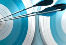 Hacer precisa la oncología de precisión