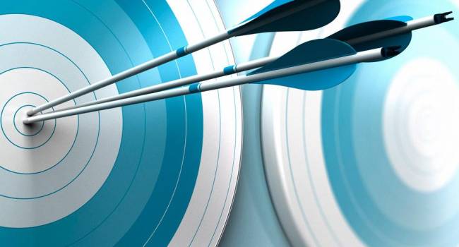 Hacer precisa la oncología de precisión