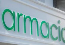 ¿Podrá 2020 hacernos olvidar los varapalos a la farmacia del año pasado?
