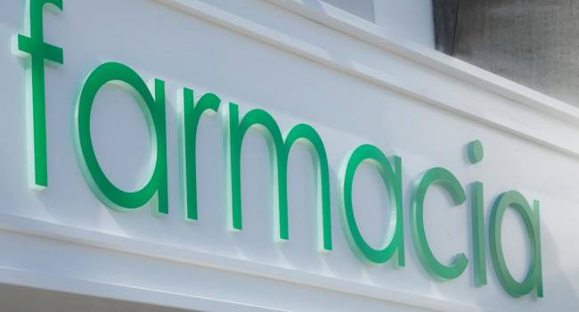 ¿Podrá 2020 hacernos olvidar los varapalos a la farmacia del año pasado?