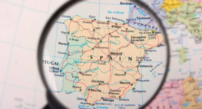 El visado de las nuevas terapias para la EPOC enciende la mecha de las desigualdades territoriales