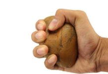 Madrid lanza la piedra de las subastas