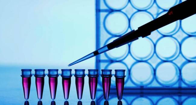 La FDA aprueba Herceptin Hylecta para cáncer de mama HER2