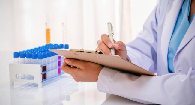 A las puertas de ESMO, un estudio cuestiona la credibilidad de la evidencia de los ensayos
