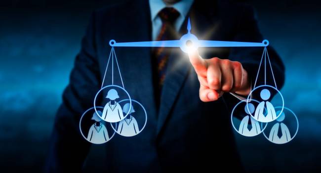 El mentoring se abre camino como agente facilitador del liderazgo femenino en sanidad