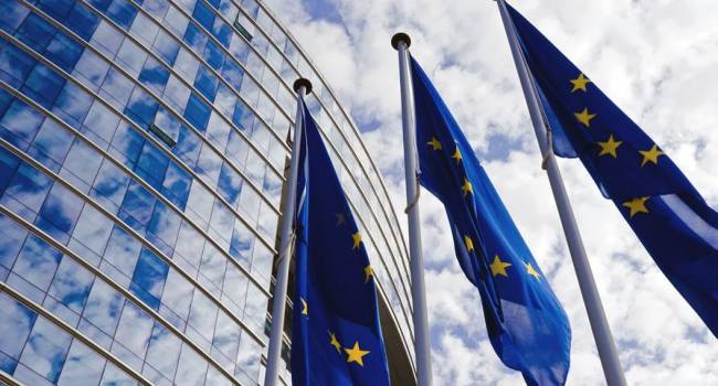 Los comicios europeos marcan la hoja de ruta de la Efpia para 2019
