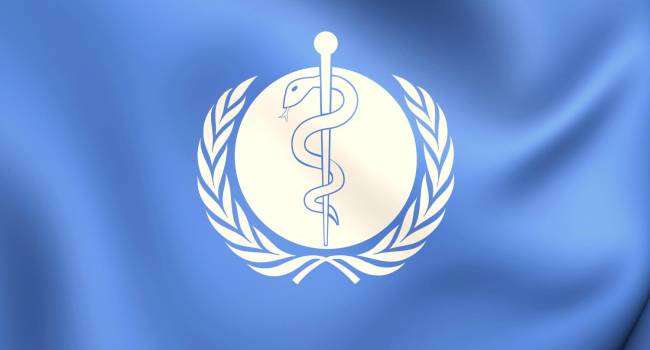 La OMS insta a Europa a desarrollar Sistemas de Urgencias y Emergencias y a una especialización