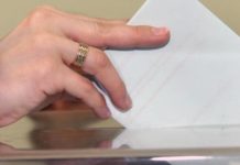 La cronicidad entra en campaña con más acuerdos que disputas
