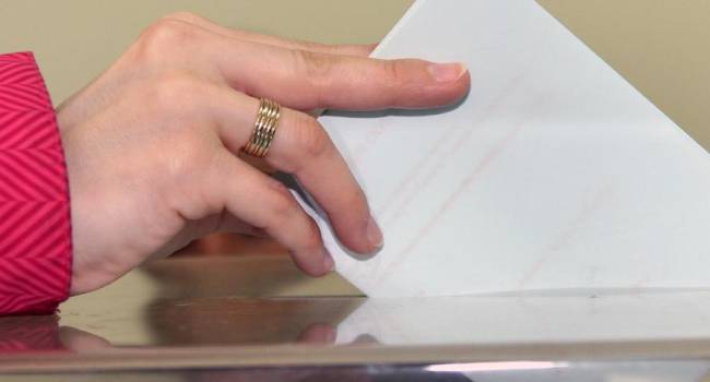 La cronicidad entra en campaña con más acuerdos que disputas