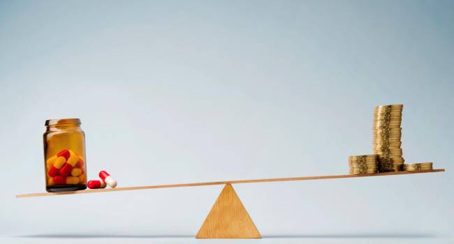 Una indicación, un fármaco: ¿el futuro de las decisiones de precio y reembolso?