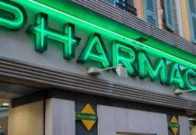 Francia apostará por la farmacia para aliviar la presión asistencial