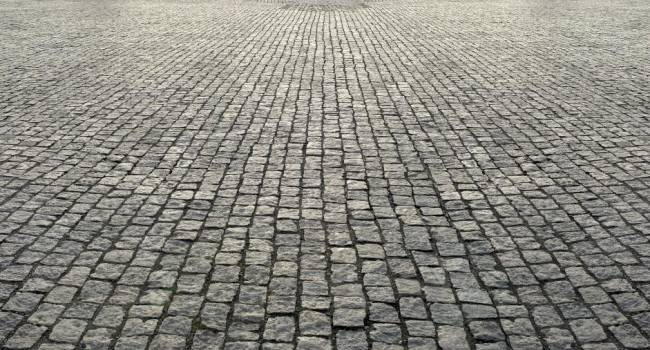 La OMS alerta de que cada 40 segundos se suicida una persona y pide a los países programas para prevenirlo