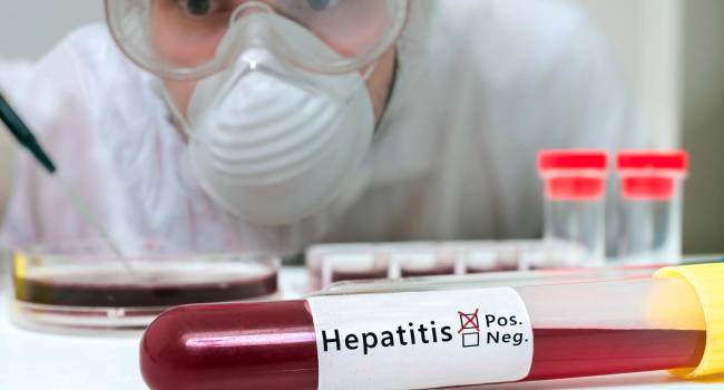 España ha tratado a más de 130.000 pacientes de hepatitis C desde 2015