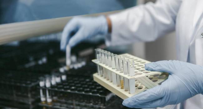 La prescripción de biosimilares por PPA es una utopía si no se modifica la normativa europea