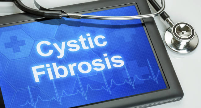 El ‘big data’ permitirá modelos predictivos en fibrosis quística