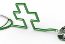 Cronicidad y farmacia: el salvavidas de la asistencia sanitaria
