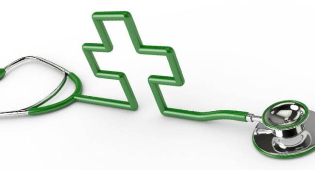 Cronicidad y farmacia: el salvavidas de la asistencia sanitaria