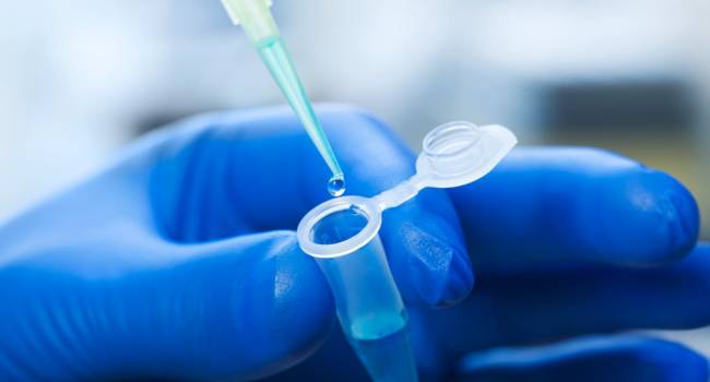 Farmaindustria asegura que la medicina de precisión no pone en riesgo la sostenibilidad