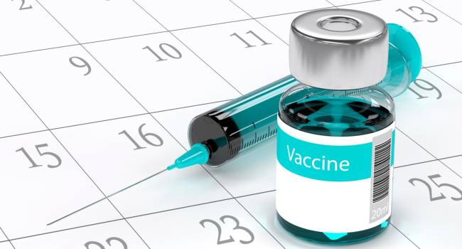 La Comisión de Salud Pública aprueba el calendario vacunal ‘vitae’ para 2020