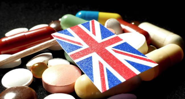 Reino Unido adelantará el pago de antibióticos para potenciar la I+D